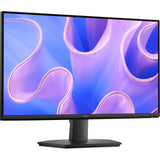 Dell se2725hm 27 skærm (sort, hdmi, vga, 100 hz)