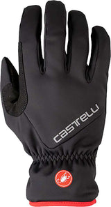 Castelli entrata t - handsker