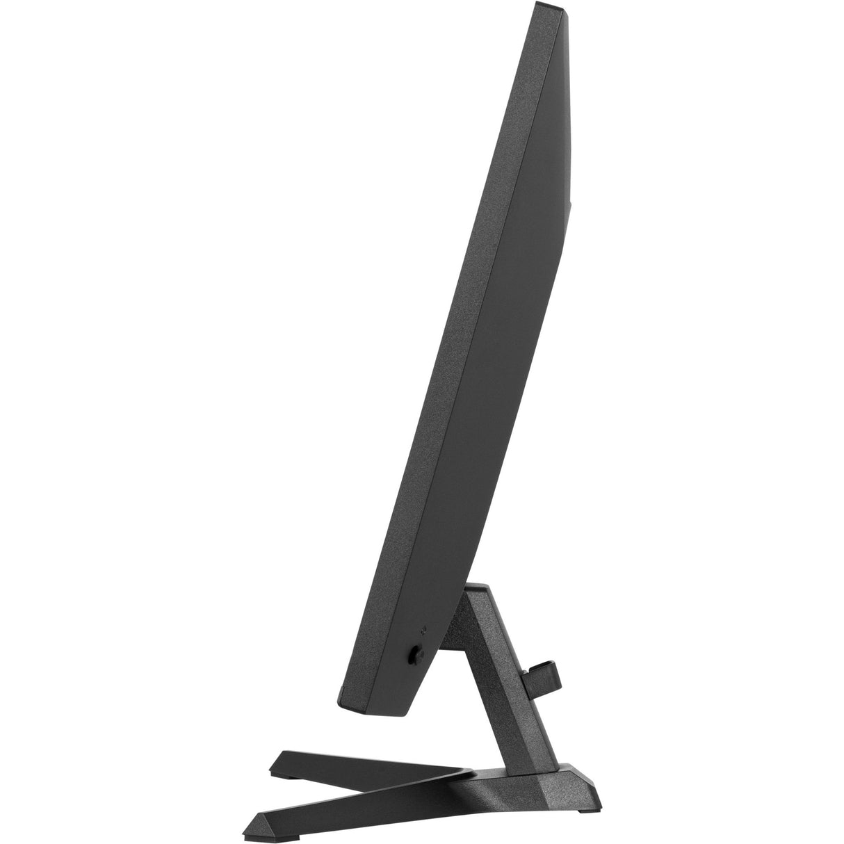 Iiyama G-Master Black Hawk G2741QSU-B1 27 gaming-skærm (sort, HDMI, DisplayPort, 2x USB-A, USB-B, 144 Hz)