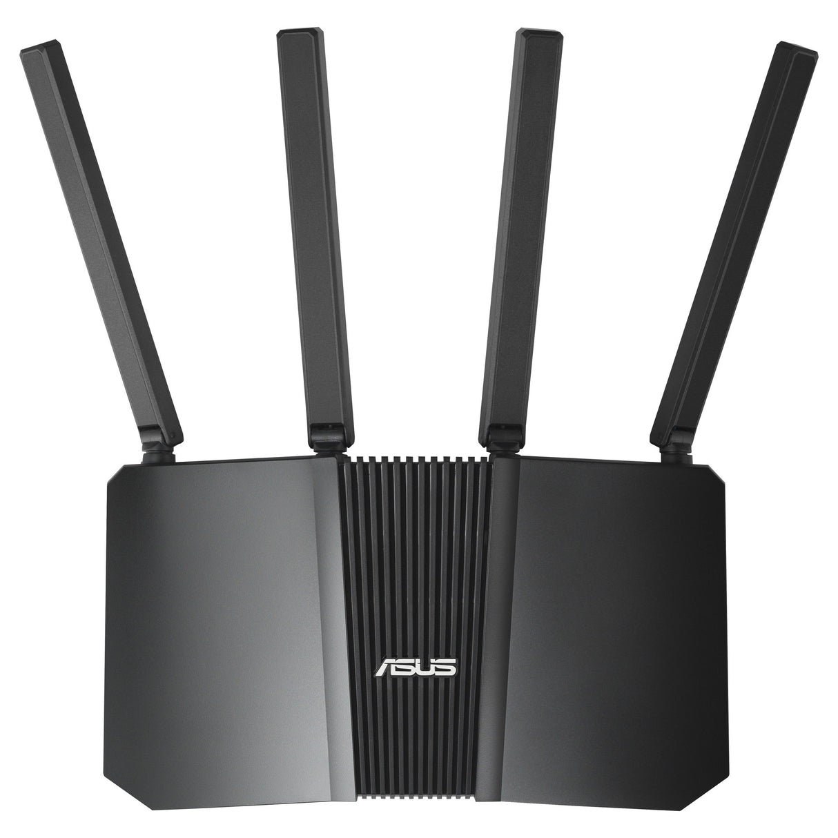 Asus rt-be58u v2 router (sort)