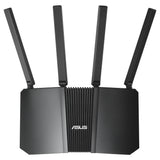 Asus rt-be58u v2 router (sort)
