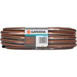 Gardena produkter slange komfort highflex 13 mm 1 2 30 m