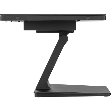 Iiyama prolite t2238msc-b1 21.5 touchscreen-skærm (sort (mat), HDMI, skærmport, 2x USB-A, USB-B)