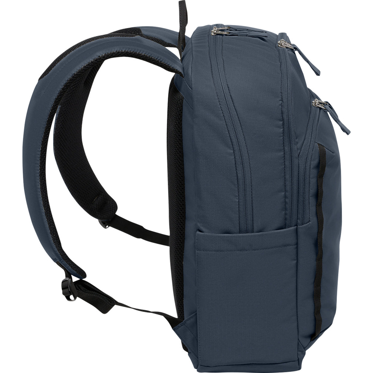 Jack wolfskin terracade rygsæk (mørkeblå, 24 liter)