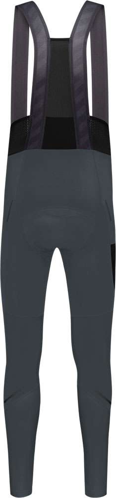 Gorewear spinshift thermo + - bibshorts med pude