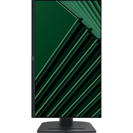 Msi pro mp275qpg 27 skærm (sort, 2x hdmi, skærmport)