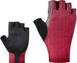 Shimano advanced race - handsker