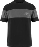 Assos signatur evo - t-shirt