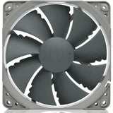 Noctua nf-p12 redux-1700 pwm kabinetventilator (120 x 120 x 25 mm)