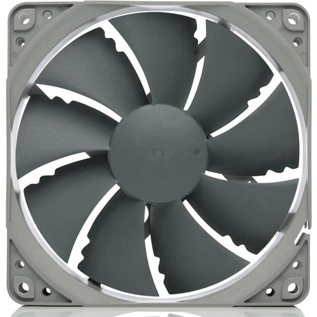 Noctua nf-p12 redux-1700 pwm kabinetventilator (120 x 120 x 25 mm)