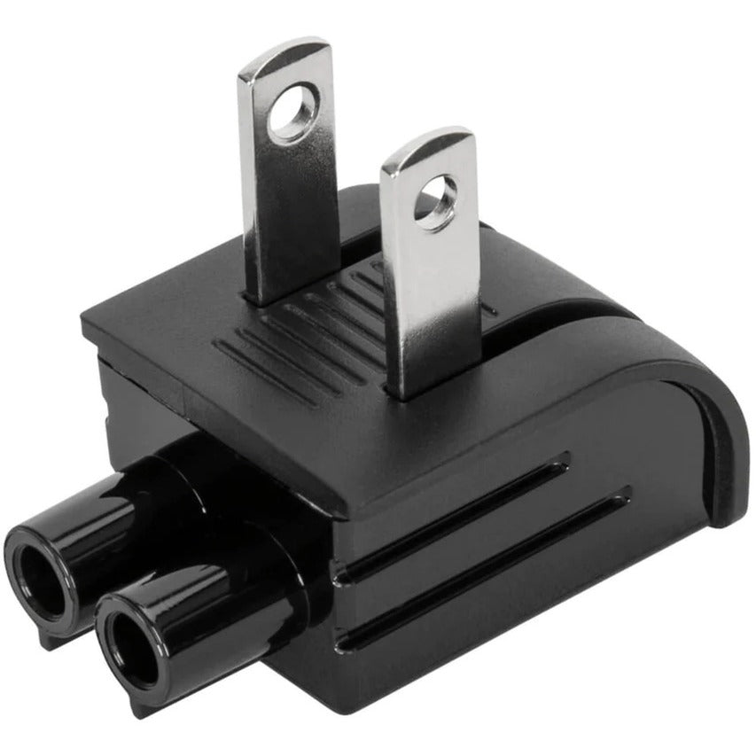 Targus 65w gan vægoplader (sort)