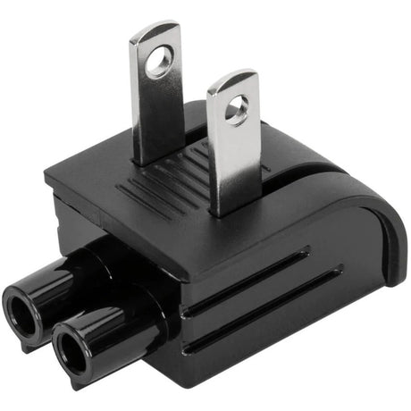 Targus 65w gan vægoplader (sort)