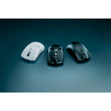 Razer viper v3 hyperspeed gaming mus (sort, 30.000 dpi)