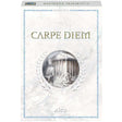 Ravensburger carpe diem brætspil (engelsk, 2 - 4 spillere, 45 - 75 minutter, fra 10 år))
