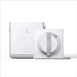 Ecovacs winbot w2 omni robot vinduespudser (hvid)