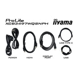 Iiyama Prolite