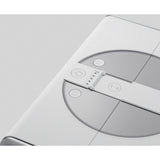 Ecovacs winbot w2 omni robot vinduespudser (hvid)