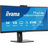 Iiyama Prolite