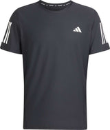 Adidas ejer run b - funktionel skjorte