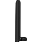 Gigabyte B850i Aorus Pro Socket AM5 bundkort (sort, RAID, 2,5 GB-LAN, Wi-Fi 7, BT, lyd, Mini-ITX)