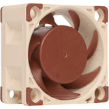 Noctua nf-a4x20 pwm kabinetventilator (40 x 40 x 20 mm)