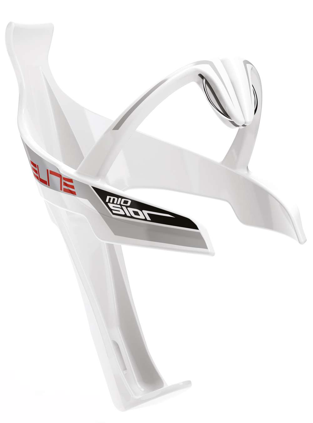 Elite Sior Mio flaskebur