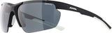 Alpina defey hr - sportsbriller