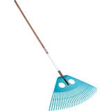 Gardena combisystem bladrive xxl (turkis træfarve, 3015-20)