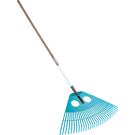 Gardena combisystem bladrive xxl (turkis træfarve, 3015-20)