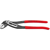Knipex 88 01 250 vandpumpetang alligator poleret 250mm