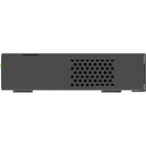 Netgear gs316epp switch (sort)