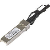Netgear axc763 Direct Attach passivt sfp+ dac-kabel (3 meter)