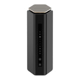 Netgear nighthawk wifi 7 router rs600 (sort)