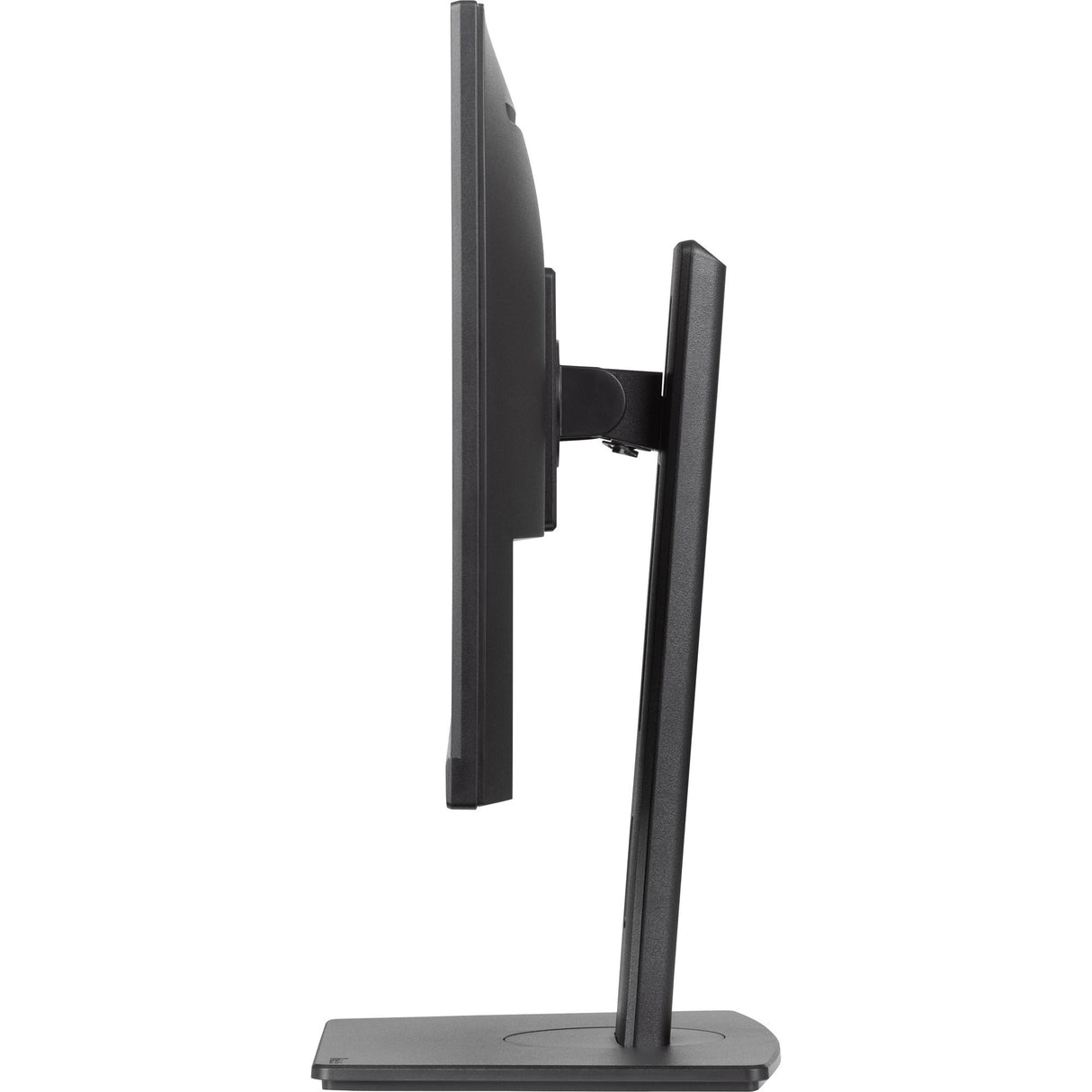 Iiyama prolite xub2491h-b1 23.8 skærm (sort, hdmi, skærmport)