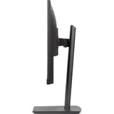 Iiyama prolite xub2491h-b1 23.8 skærm (sort, hdmi, skærmport)