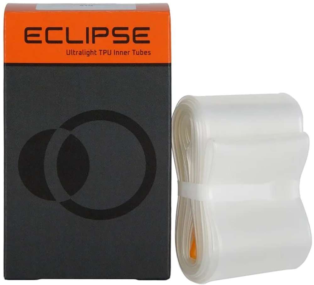 Eclipse off-road grus gt tpu rør