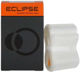 Eclipse off-road grus gt tpu rør