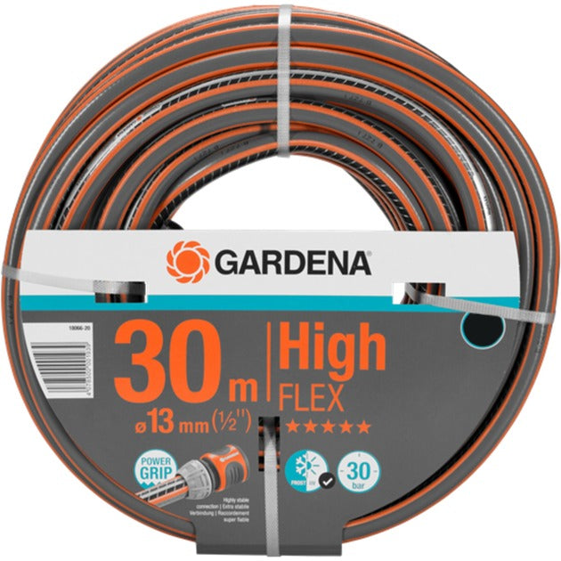 Gardena produkter slange komfort highflex 13 mm 1 2 30 m