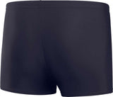 Speedo medley logo 7 cm bogstav - badebukser