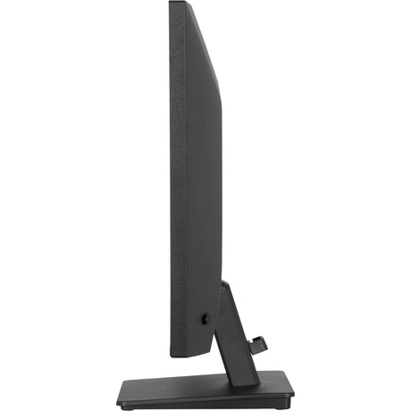 Iiyama prolite x2491hs-b1 23.8 skærm (sort, 120 Hz, HDMI, skærmport, lyd)