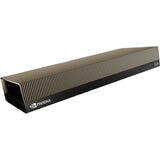 Pny nvidia rtx pro 6000 server edition grafikkort (4x skærmport 2.1)