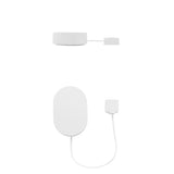 Ty frient elmåler interface 2, LED energibesparelse (hvid, zigbee 3.0)