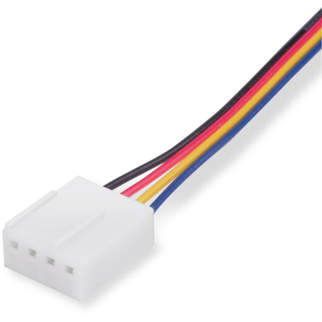 Silverstone sst-nt09-1700 CPU køler