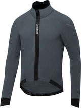 Gorewear spinshift termo-termisk jakke