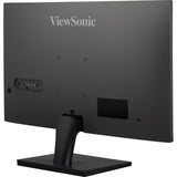 Viewsonic VA2715-H 27 skærm (sort, 1x HDMI, 1x VGA, 100 Hz)