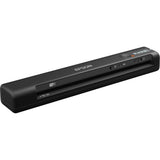 Epson workforce es-60w feed scanner (sort, Wi-Fi Direct, USB 2.0)