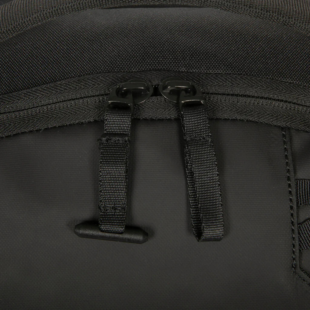 Targus 15-16" commuter økosmart rygsæk rygsæk (sort)