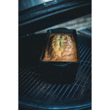 Windmill loaf 'n bread hollandsk ovnbageform (sort, 2,5 liter)