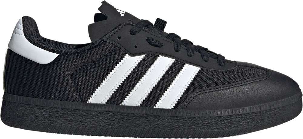 Adidas velosamba 2 - cykelsko