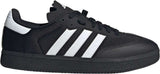 Adidas velosamba 2 - cykelsko